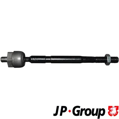 Inner Tie Rod